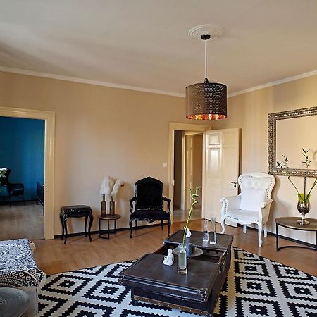Pheelia Suite By Corfuescapes Corfu  Exterior photo
