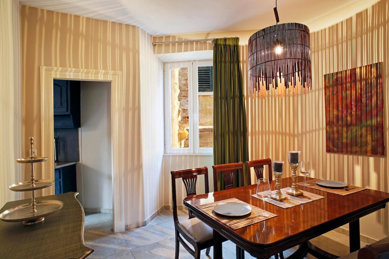 Pheelia Suite By Corfuescapes Corfu  Exterior photo